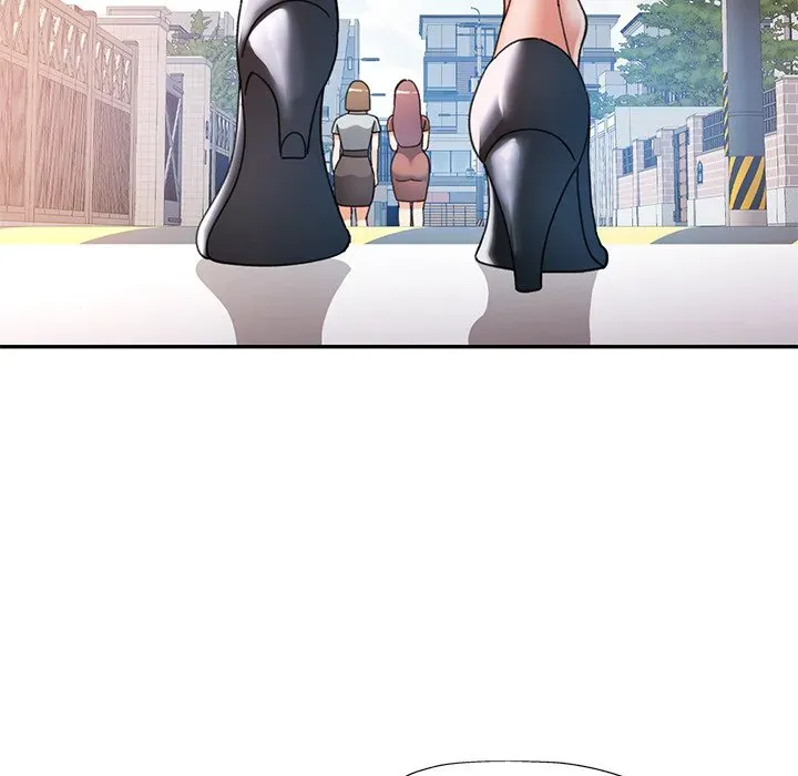 Read In Her Place chapter 72 image 67 on Lezhin