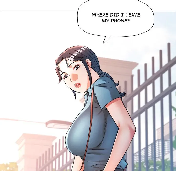 Read In Her Place chapter 72 image 68 on Lezhin