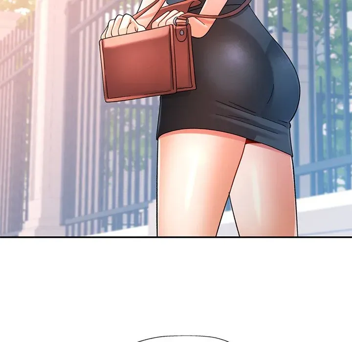 Read In Her Place chapter 72 image 69 on Lezhin