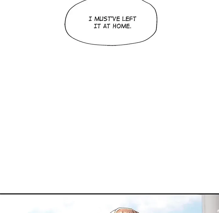 Read In Her Place chapter 72 image 70 on Lezhin