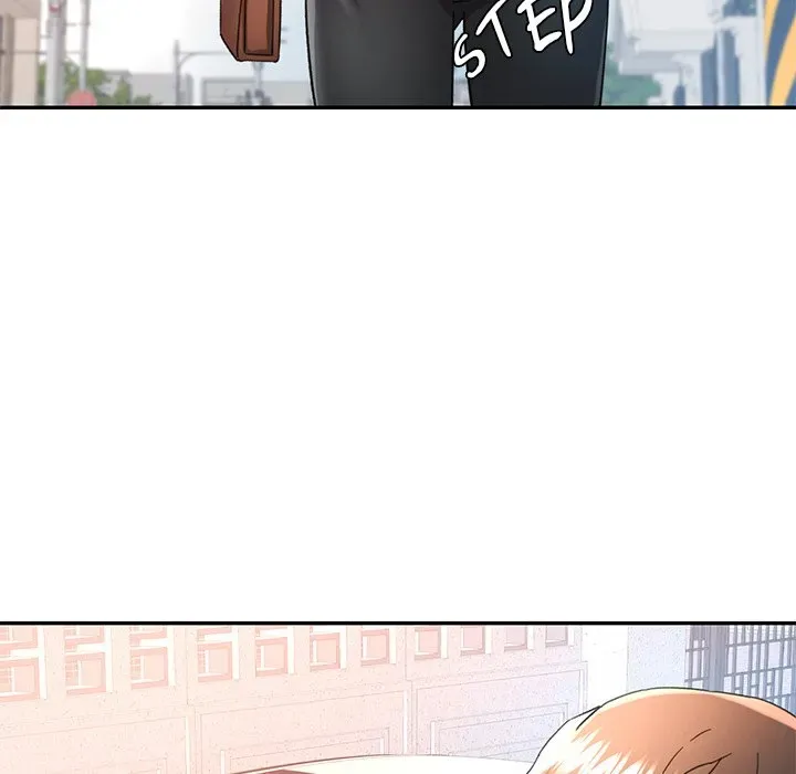 Read In Her Place chapter 72 image 72 on Lezhin