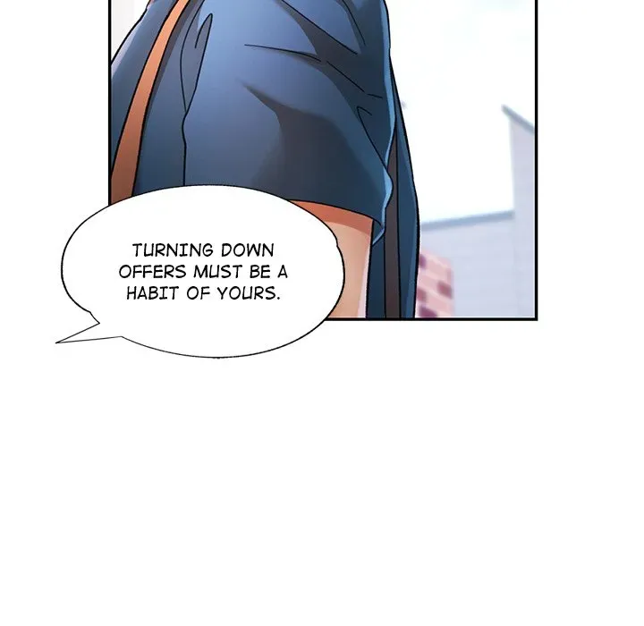 Read In Her Place chapter 72 image 75 on Lezhin