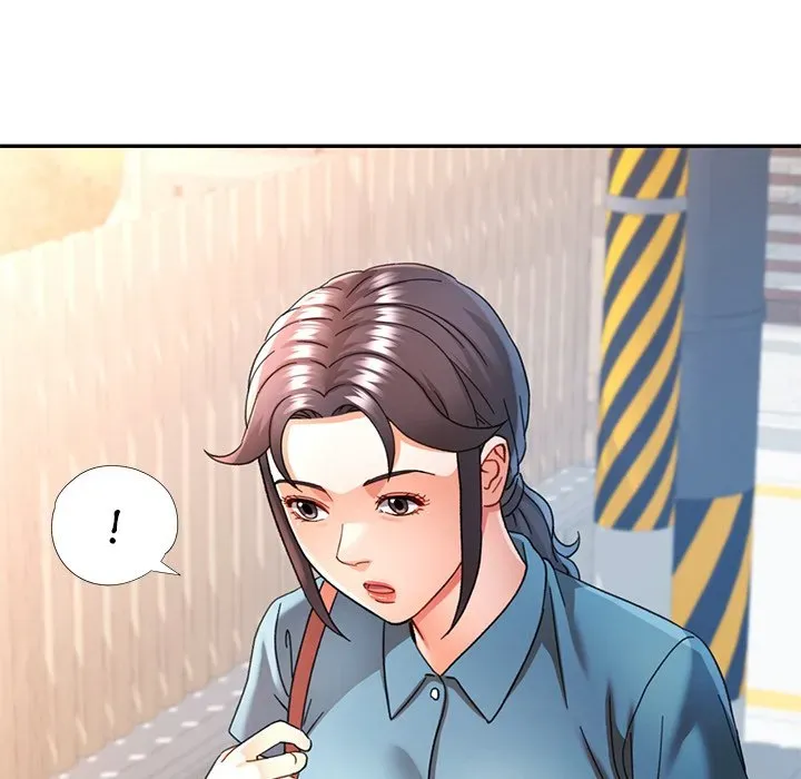 Read In Her Place chapter 72 image 76 on Lezhin