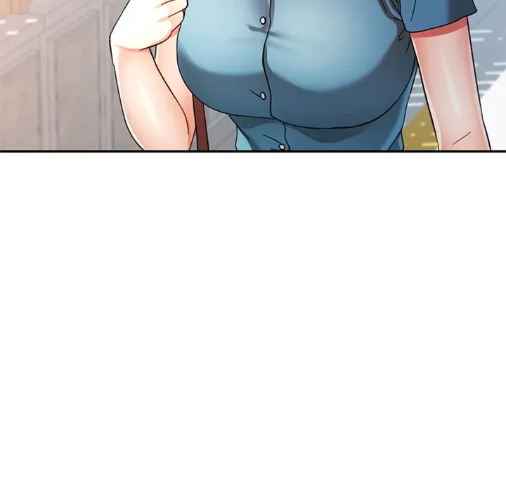 Read In Her Place chapter 72 image 77 on Lezhin