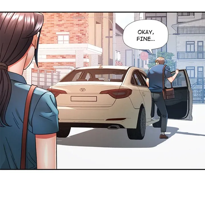 Read In Her Place chapter 72 image 78 on Lezhin