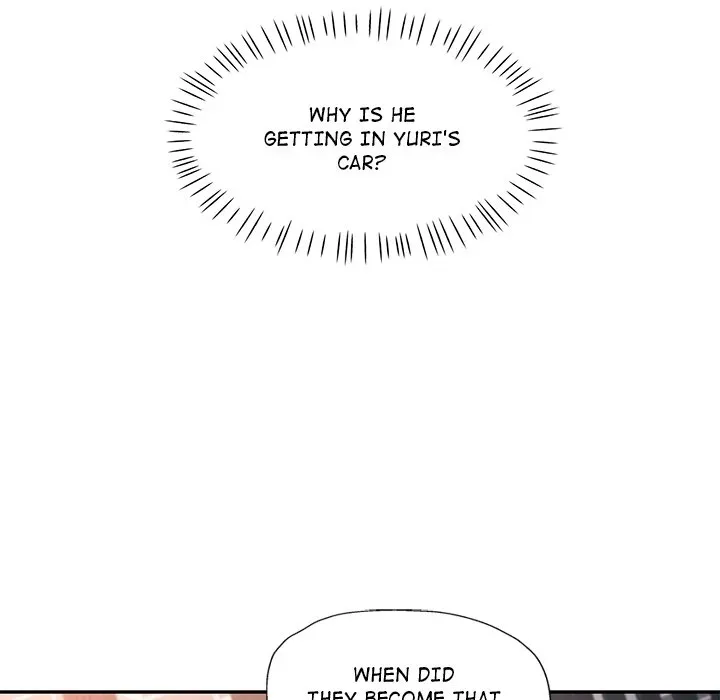 Read In Her Place chapter 72 image 79 on Lezhin