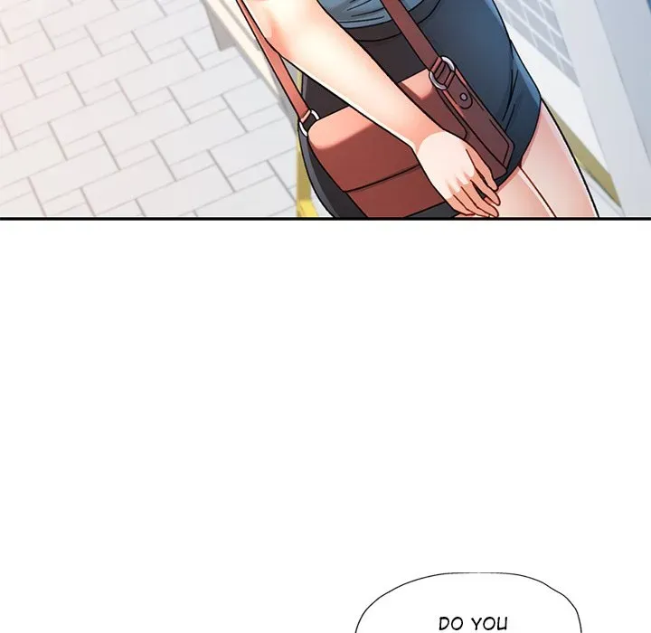 Read In Her Place chapter 72 image 81 on Lezhin