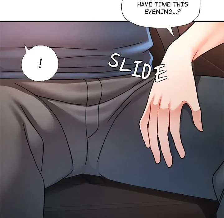 Read In Her Place chapter 72 image 82 on Lezhin