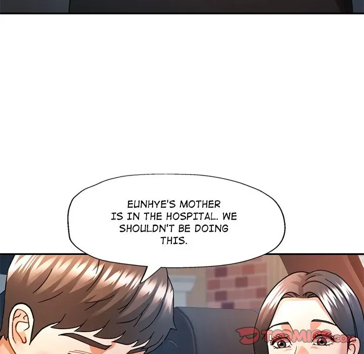Read In Her Place chapter 72 image 83 on Lezhin