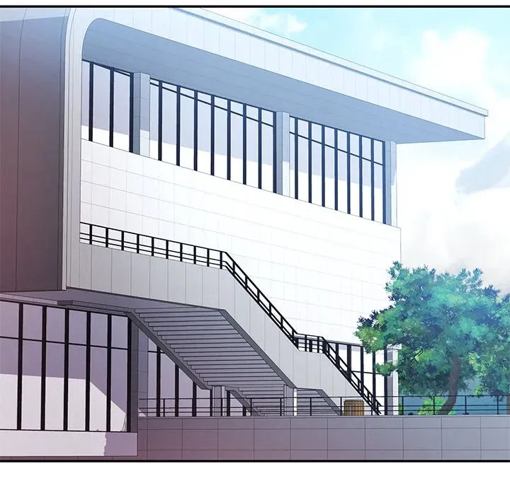 Read In Her Place chapter 72 image 87 on Lezhin