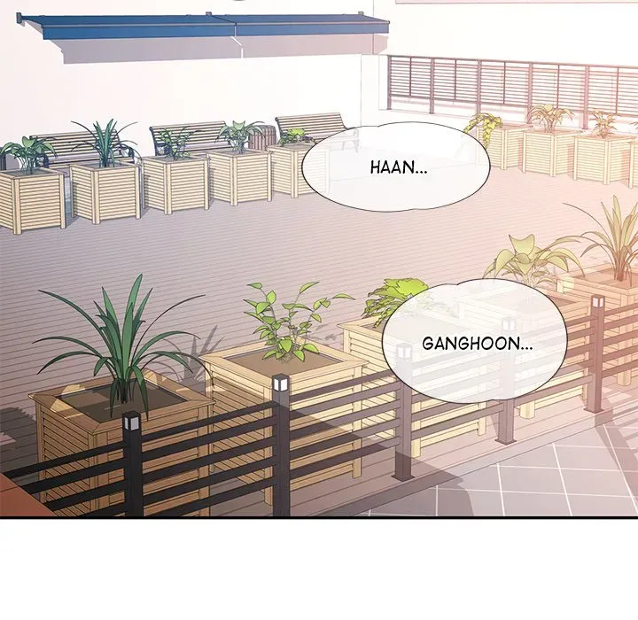 Read In Her Place chapter 72 image 89 on Lezhin