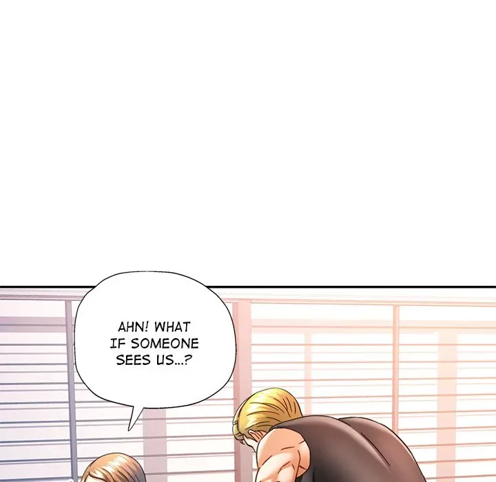 Read In Her Place chapter 72 image 90 on Lezhin