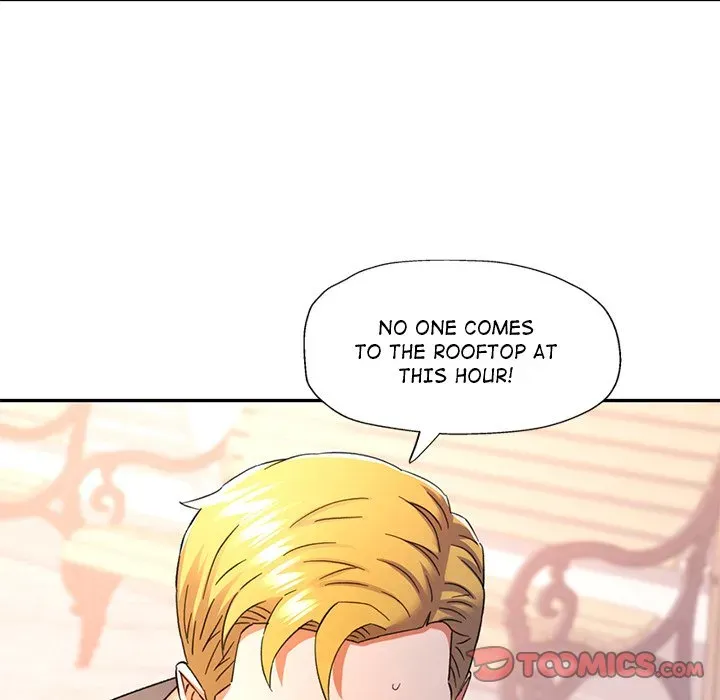 Read In Her Place chapter 72 image 92 on Lezhin