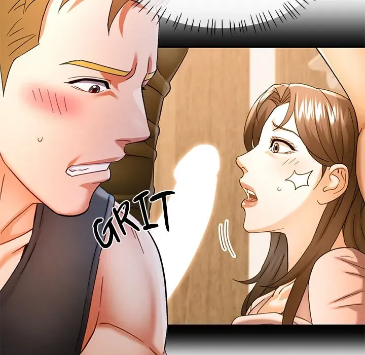 Read In Her Place chapter 72 image 95 on Lezhin