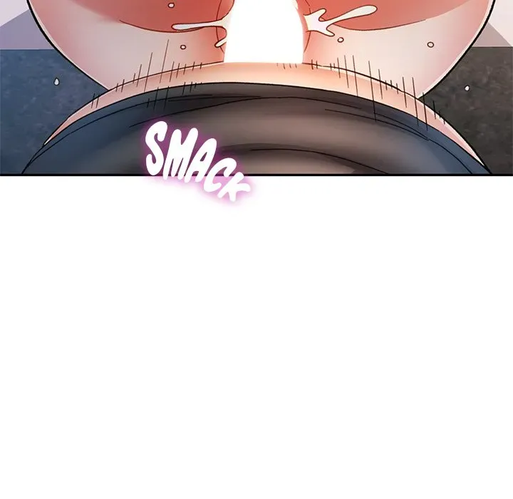 Read In Her Place chapter 72 image 98 on Lezhin