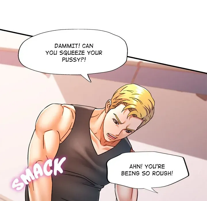 Read In Her Place chapter 72 image 99 on Lezhin