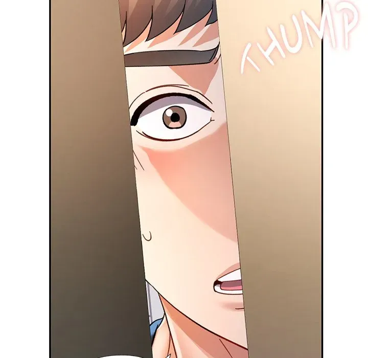 Read In Her Place chapter 73 image 10 on Lezhin