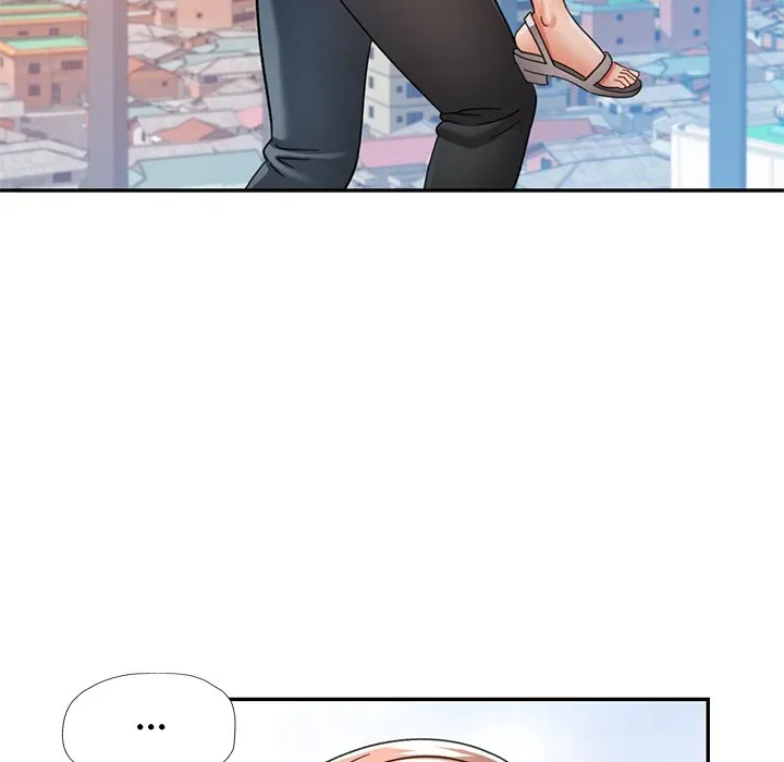 Read In Her Place chapter 73 image 103 on Lezhin