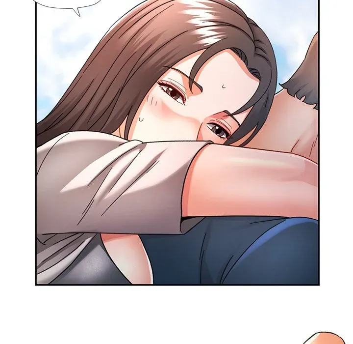 Read In Her Place chapter 73 image 104 on Lezhin