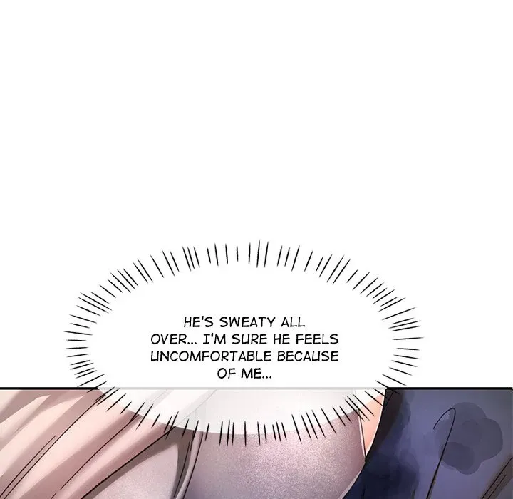 Read In Her Place chapter 73 image 107 on Lezhin