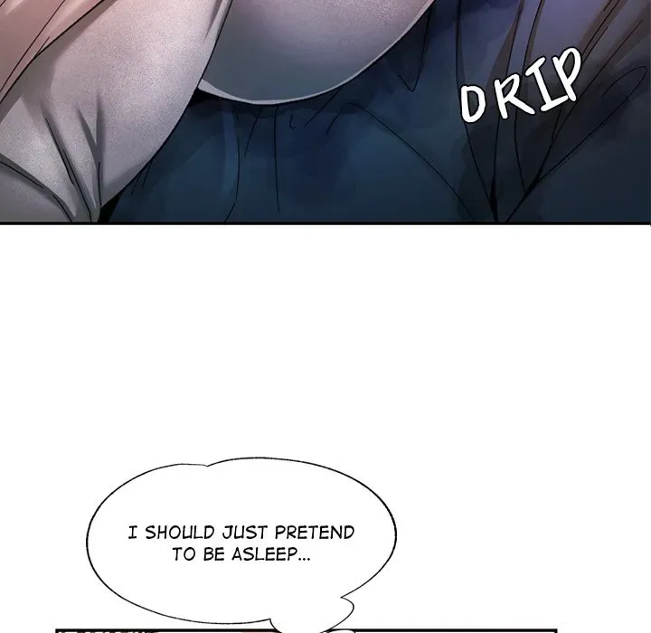 Read In Her Place chapter 73 image 108 on Lezhin
