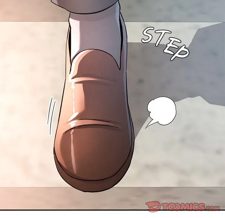 Read In Her Place chapter 73 image 110 on Lezhin