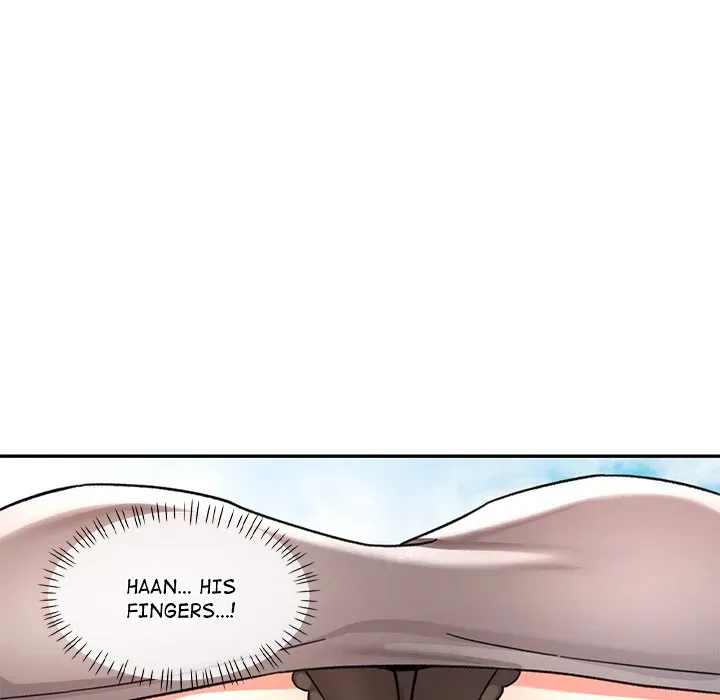 Read In Her Place chapter 73 image 111 on Lezhin