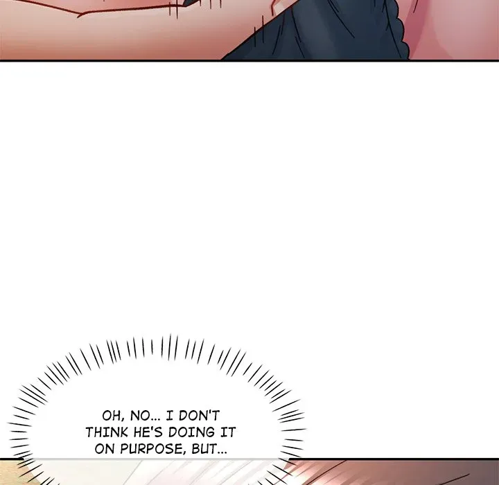 Read In Her Place chapter 73 image 113 on Lezhin