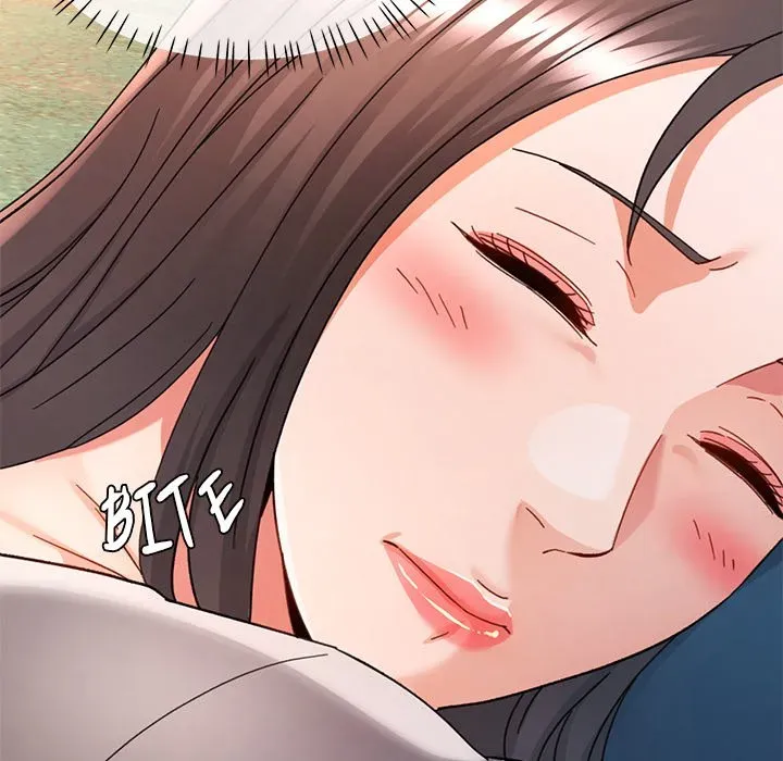 Read In Her Place chapter 73 image 114 on Lezhin