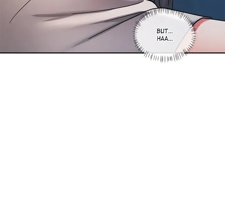 Read In Her Place chapter 73 image 115 on Lezhin