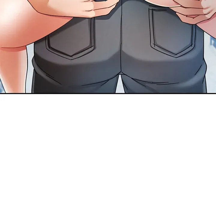 Read In Her Place chapter 73 image 117 on Lezhin