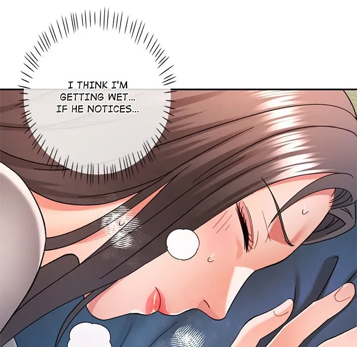Read In Her Place chapter 73 image 118 on Lezhin