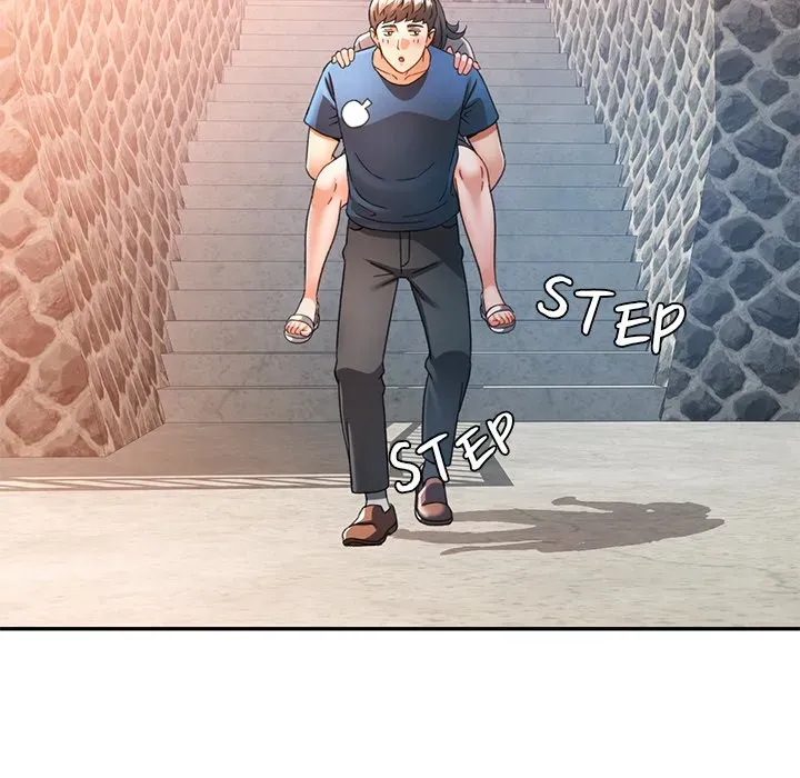 Read In Her Place chapter 73 image 120 on Lezhin