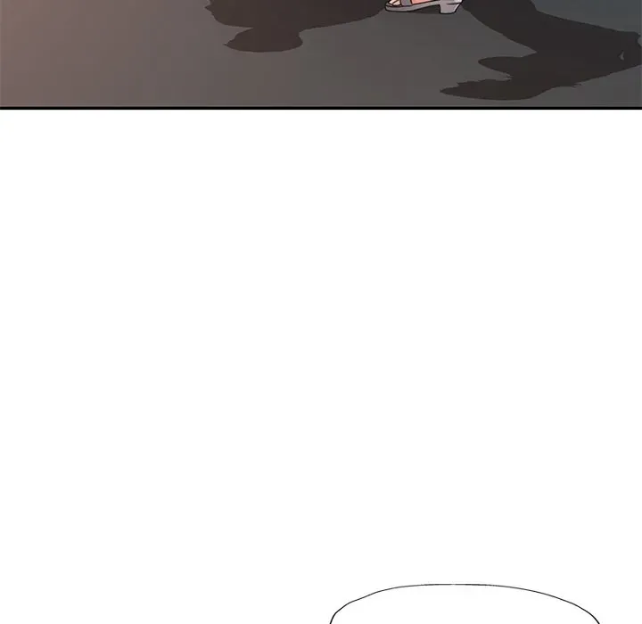 Read In Her Place chapter 73 image 124 on Lezhin