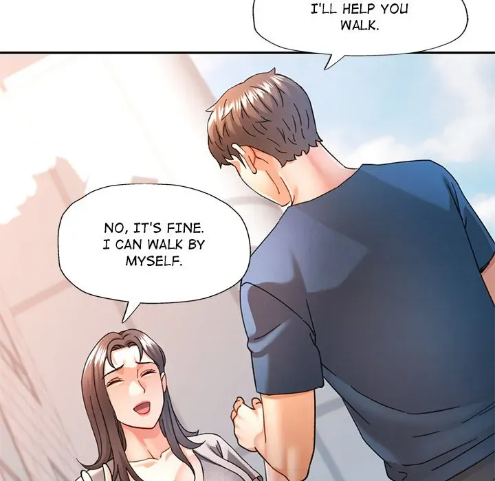 Read In Her Place chapter 73 image 125 on Lezhin