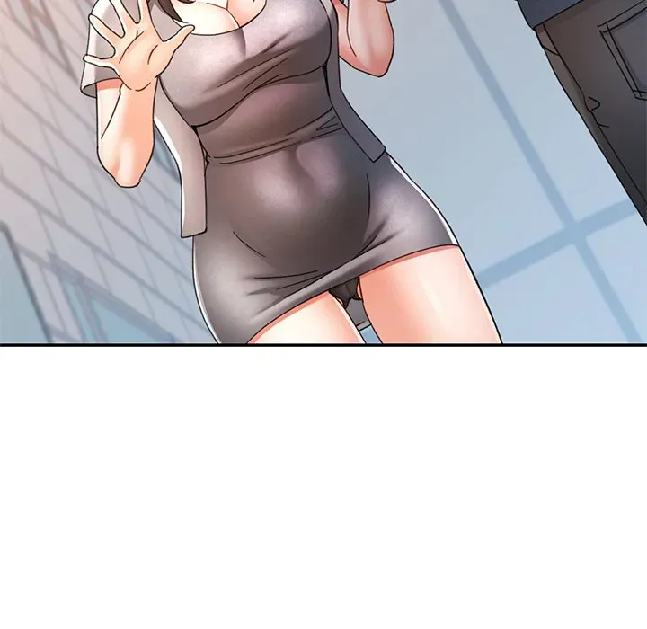 Read In Her Place chapter 73 image 126 on Lezhin