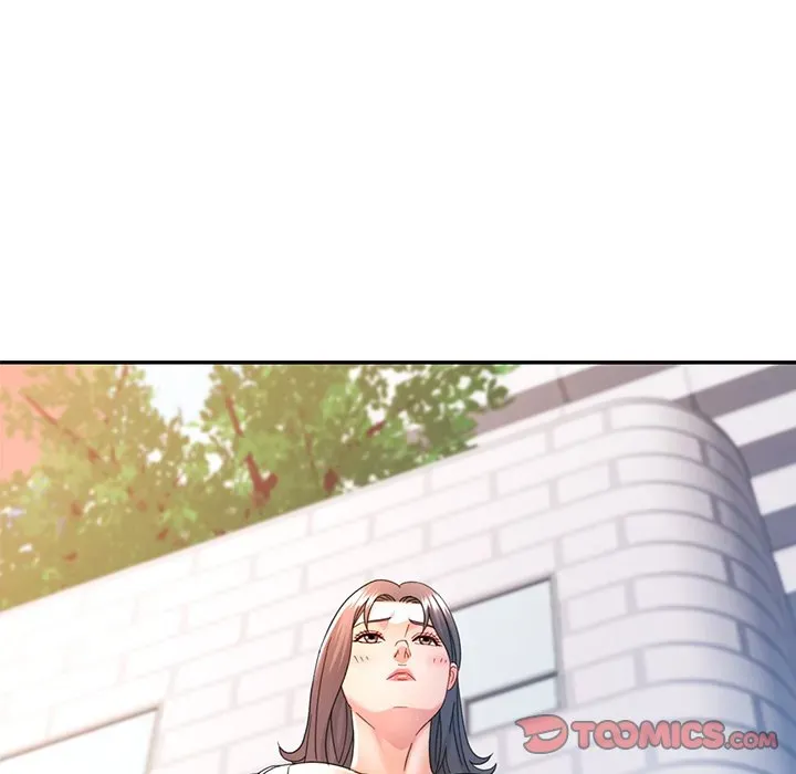 Read In Her Place chapter 73 image 128 on Lezhin