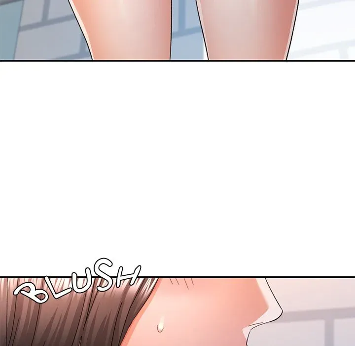 Read In Her Place chapter 73 image 130 on Lezhin