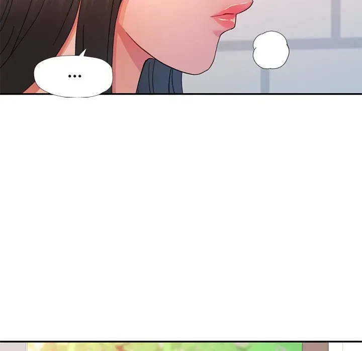 Read In Her Place chapter 73 image 131 on Lezhin