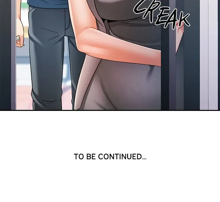 Read In Her Place chapter 73 image 133 on Lezhin