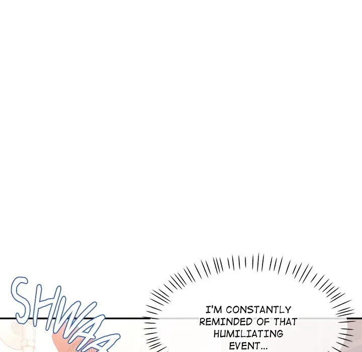 Read In Her Place chapter 73 image 14 on Lezhin