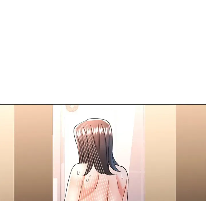 Read In Her Place chapter 73 image 18 on Lezhin