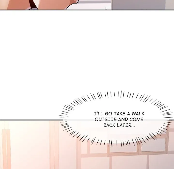 Read In Her Place chapter 73 image 21 on Lezhin