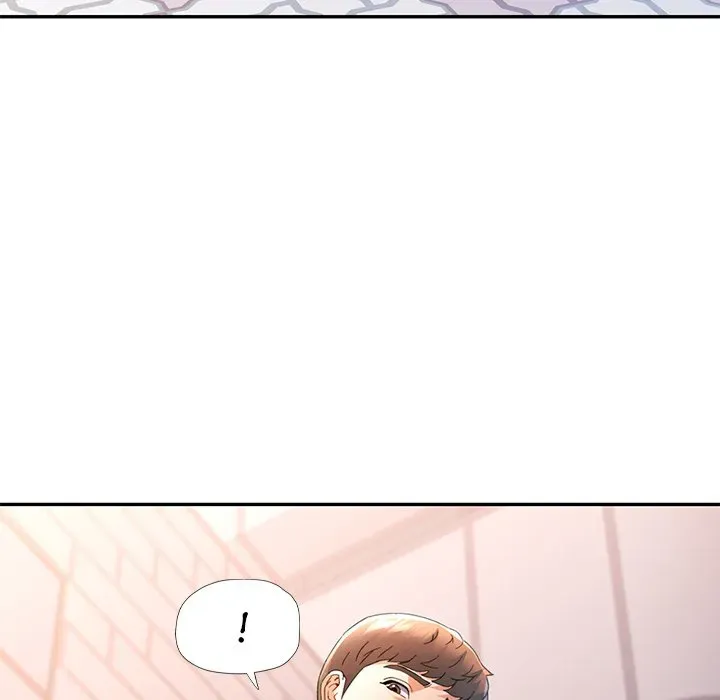 Read In Her Place chapter 73 image 23 on Lezhin
