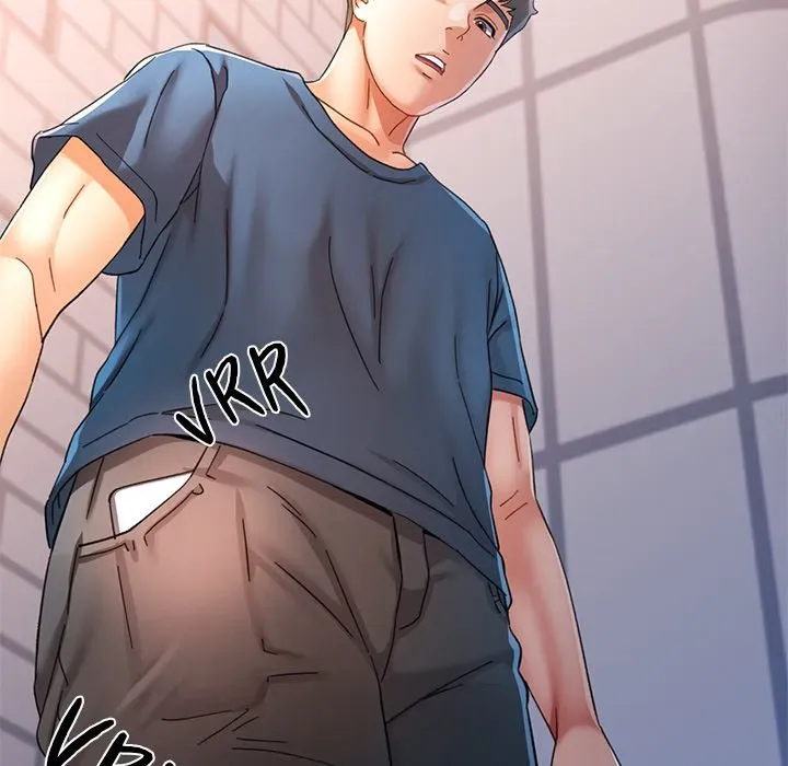 Read In Her Place chapter 73 image 24 on Lezhin