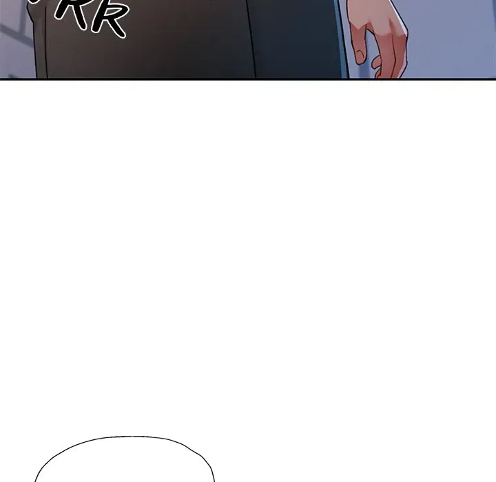 Read In Her Place chapter 73 image 25 on Lezhin