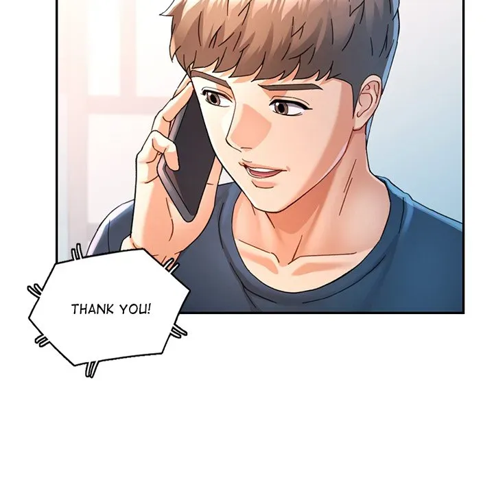 Read In Her Place chapter 73 image 30 on Lezhin