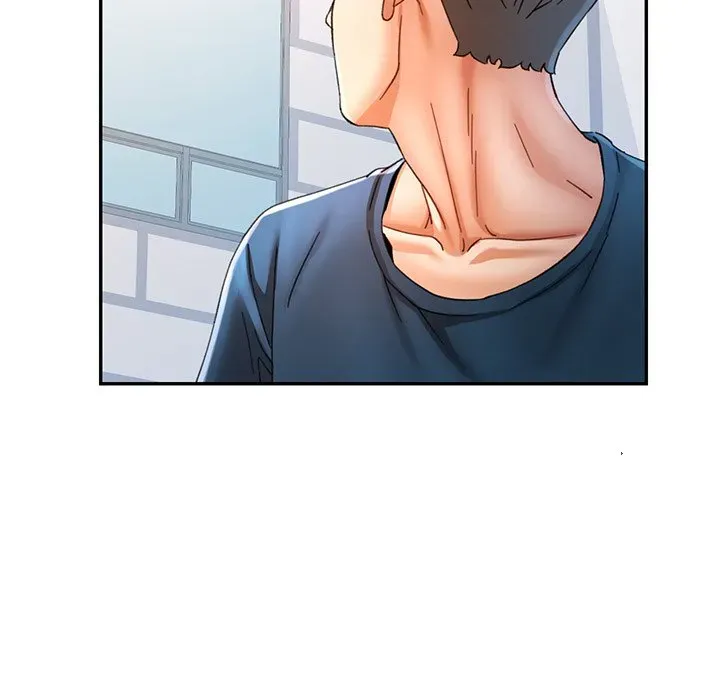 Read In Her Place chapter 73 image 32 on Lezhin