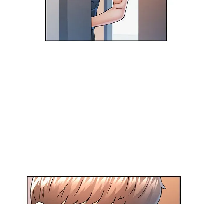 Read In Her Place chapter 73 image 34 on Lezhin