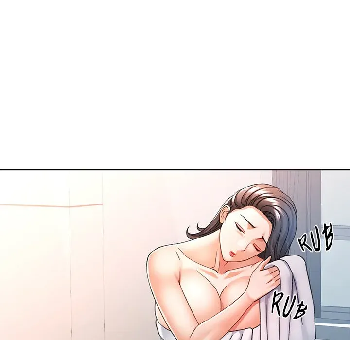 Read In Her Place chapter 73 image 36 on Lezhin